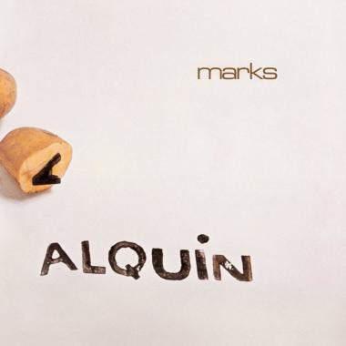 Alquin -  Marks